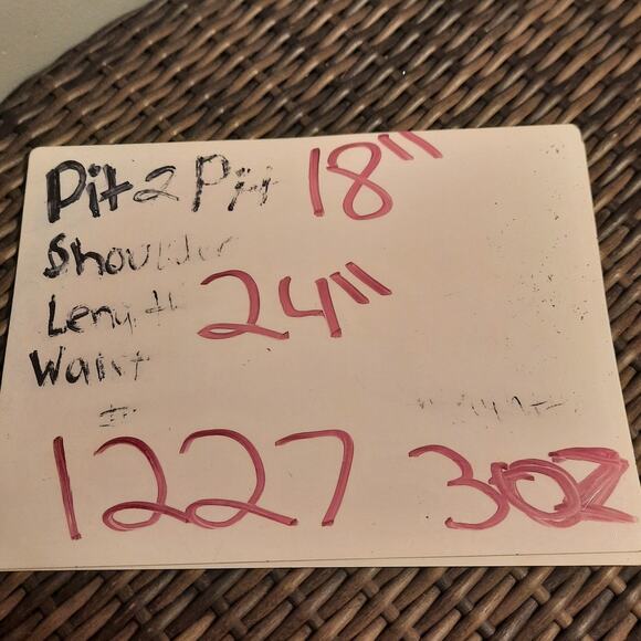 Monteau Boho Festival Halter Tank Top Small Batik Scroll Pattern Lightweight - Picture 7 of 9